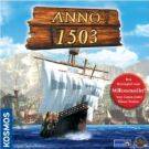 Download 'Anno 1503 (240x320)' to your phone